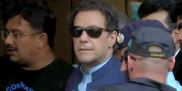 پمز میں بانی پی ٹی آئی کا فالو اَپ مکمل، طبیعت مستحکم قرار