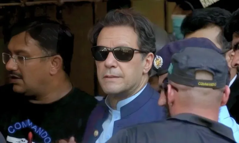 2408013پمز میں بانی پی ٹی آئی کا فالو اَپ مکمل، طبیعت مستحکم قرار607c1ee2