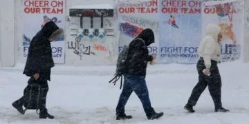 ساحلی علاقوں میں سمندری طغیانی کا خدشہ، ریسکیو ادارے ہائی الرٹ