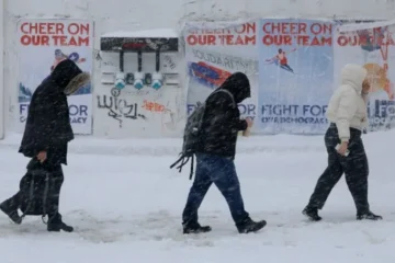 ساحلی علاقوں میں سمندری طغیانی کا خدشہ، ریسکیو ادارے ہائی الرٹ 4 ساحلی علاقوں میں سمندری طغیانی کا خدشہ، ریسکیو ادارے ہائی الرٹ