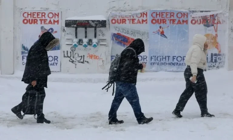 2408112ساحلی علاقوں میں سمندری طغیانی کا خدشہ، ریسکیو ادارے ہائی الرٹ2438c86b