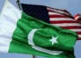 امریکا نے پاکستان کے دفاع کے حق کی حمایت کر دی