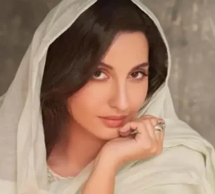 انسٹاگرام پر کھل کر شیئر کیا نورا فتیحی نے رمضان کا تجربہ