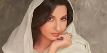 انسٹاگرام پر کھل کر شیئر کیا نورا فتیحی نے رمضان کا تجربہ