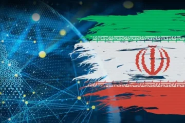 ایران کی نیوز ایجنسیوں پر بڑے پیمانے پر سائبر حملے 4 ایران کی نیوز ایجنسیوں پر بڑے پیمانے پر سائبر حملے