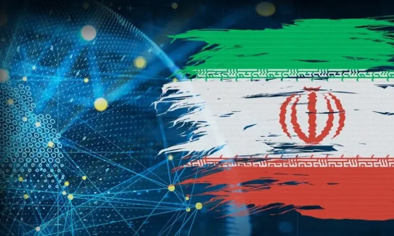 28131045ایران کی نیوز ایجنسیوں پر بڑے پیمانے پر سائبر حملے324e9b0