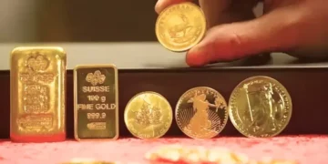 “زیورات بیچتے یا بنواتے وقت یہ غلطی نہ کریں، لاکھوں کا نقصان ہو سکتا ہے!”