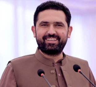دہشتگردی کا کوئی صوبہ یا ملک نہیں ہوتا، وزیراعلیٰ خیبر پختونخوا