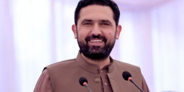 دہشتگردی کا کوئی صوبہ یا ملک نہیں ہوتا، وزیراعلیٰ خیبر پختونخوا