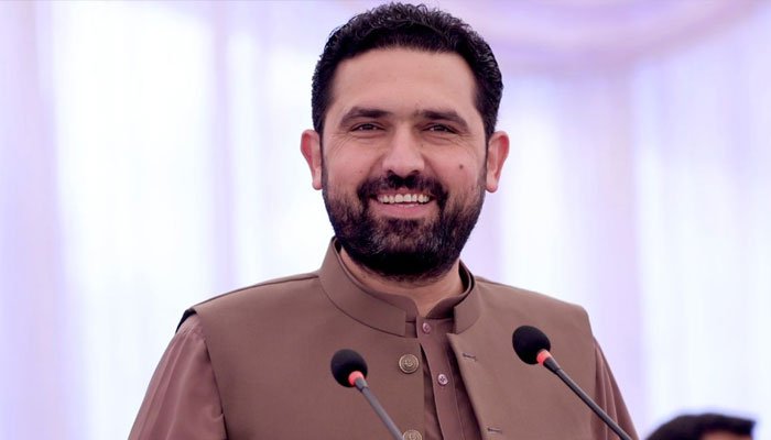 دہشتگردی کا کوئی صوبہ یا ملک نہیں ہوتا، وزیراعلیٰ خیبر پختونخوا