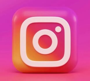 انسٹا گرام میں ایک نئے مفید فیچر کی آمد متوقع 6 انسٹا گرام میں ایک نئے مفید فیچر کی آمد متوقع