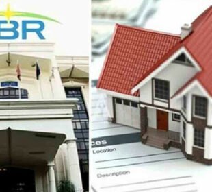 اسلام آباد میں پراپرٹی کے نئے سرکاری ریٹس جاری، 15 سے 75 فیصد اضافہ 10 اسلام آباد میں پراپرٹی کے نئے سرکاری ریٹس جاری، 15 سے 75 فیصد اضافہ