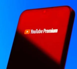 مفت یوٹیوب صارفین کے لیے ایک اور فیچر بند ہونے لگا 1 مفت یوٹیوب صارفین کے لیے ایک اور فیچر بند ہونے لگا