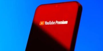 مفت یوٹیوب صارفین کے لیے ایک اور فیچر بند ہونے لگا