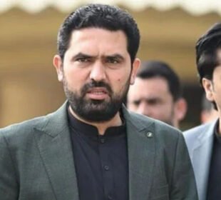 کرم میں آپریشن سے متاثرہ افراد کیلئے امدادی پیکیج میں اضافہ