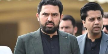 کرم میں آپریشن سے متاثرہ افراد کیلئے امدادی پیکیج میں اضافہ