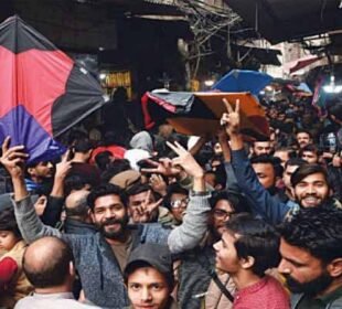 لاہور میں چار روز میں اربوں کی ڈور گڈی فروخت