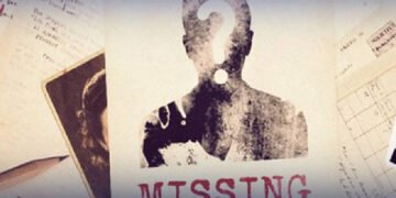 ملک میں لاپتا افراد کے کیسز 10 ہزار 806 تک پہنچ گئے