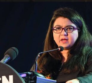 ڈی سی او کی صدارت پاکستان کے حصے میں، 2026 کے لیے بڑی کامیابی