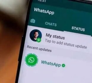 واٹس ایپ اسٹیٹس میں نیا اور مفید پرائیویسی فیچر متوقع
