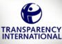 پاکستان کی کرپشن میں کمی، ٹرانسپیرنسی انٹرنیشنل کی رپورٹ میں بہتری