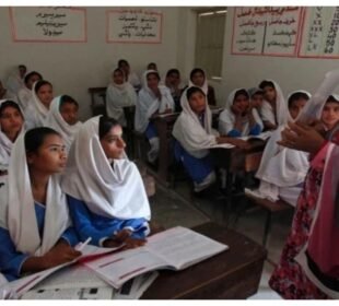 سندھ حکومت کی طلبہ سے امتحانات کے بعد کتابیں واپس لینے کی ہدایت