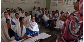 سندھ حکومت کی طلبہ سے امتحانات کے بعد کتابیں واپس لینے کی ہدایت