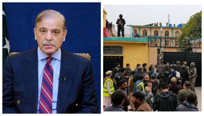 427563_8667مسجد خدیجۃ الکبریٰ حملہ: وزیرِاعظم کا شہدا کے لواحقین کے لیے مالی امداد کا اعلان229_updates