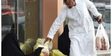 خلیجی ممالک سے 38 ہزار پاکستانی ڈی پورٹ