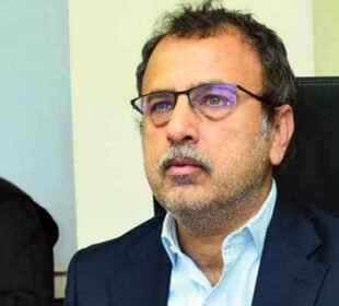 نیٹ بلنگ پر منتقلی کی پالیسی مؤخر کر دی گئی 5 نیٹ بلنگ پر منتقلی کی پالیسی مؤخر کر دی گئی