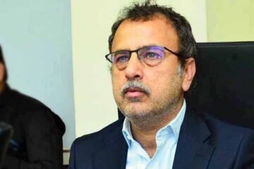 نیٹ بلنگ پر منتقلی کی پالیسی مؤخر کر دی گئی