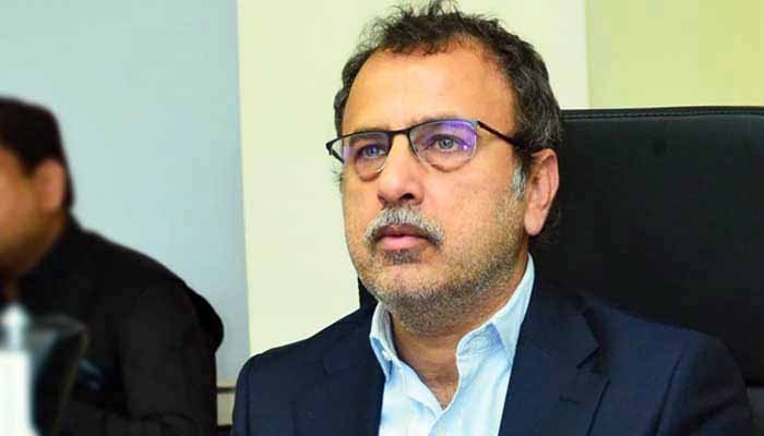 427585_99666وفاقی وزیر اویس لغاری: نیٹ بلنگ پر منتقلی کی پالیسی مؤخر کر دی گئی76_updates