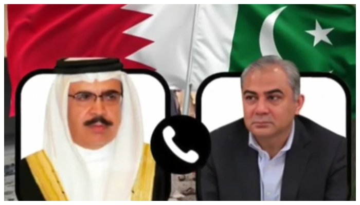 427587_213460بحرین نے عالمی برادری سے پاکستان کے ساتھ یکجہتی کا مطالبہ کردیا7_updates