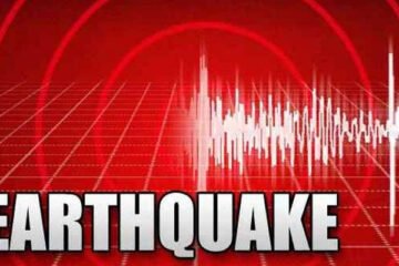 خضدار سمیت بلوچستان اور سندھ کے مختلف علاقوں میں زلزلے کے جھٹکے 3 خضدار سمیت بلوچستان اور سندھ کے مختلف علاقوں میں زلزلے کے جھٹکے