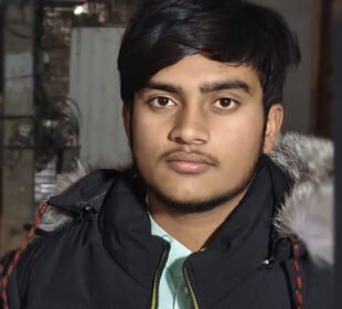 پاکپتن: سیوریج لائن کے گڑھے میں گر کر نوجوان جاں بحق