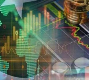 وزارت خزانہ کی رپورٹ: سرکاری کمپنیوں کو 833 ارب روپے کا مجموعی نقصان 2 وزارت خزانہ کی رپورٹ: سرکاری کمپنیوں کو 833 ارب روپے کا مجموعی نقصان