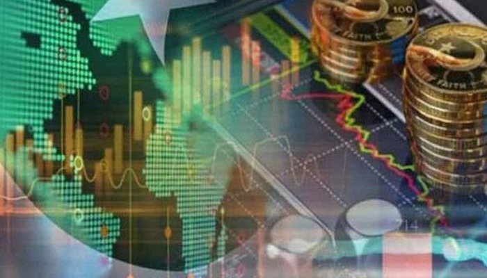 وزارت خزانہ کی رپورٹ: سرکاری کمپنیوں کو 833 ارب روپے کا مجموعی نقصان