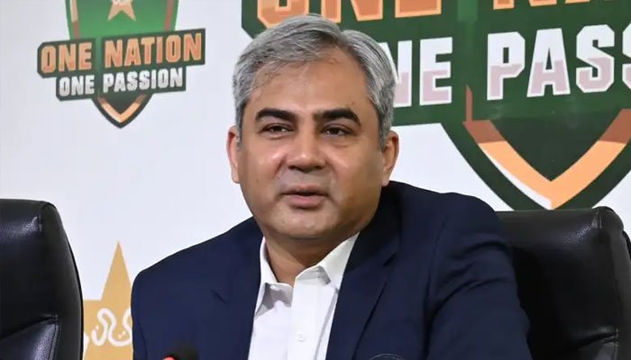 427715_9چیئرمین پی سی بی محسن نقوی کی کولمبو آمد متوقع239180_updates