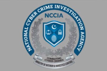 نیشنل سائبر کرائم انویسٹی گیشن ایجنسی میں فوج کے ٹیکنیکل افسران کی تعیناتی کی تجویز