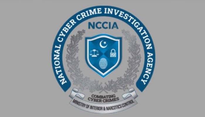 427729_71785نیشنل سائبر کرائم انویسٹی گیشن ایجنسی میں فوج کے ٹیکنیکل افسران کی تعیناتی کی تجویز75_updates