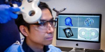 دماغی جھٹکوں سے خود غرضی کم کرنے میں مددگار طریقہ دریافت