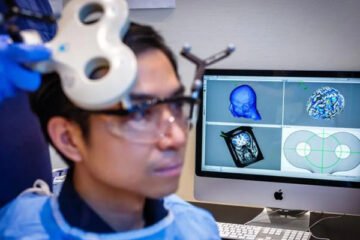 دماغی جھٹکوں سے خود غرضی کم کرنے میں مددگار طریقہ دریافت 4 دماغی جھٹکوں سے خود غرضی کم کرنے میں مددگار طریقہ دریافت