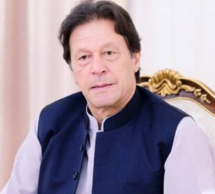 ہوم ڈیپارٹمنٹ نے عمران خان کے اڈیالہ جیل علاج کا ریکارڈ طلب کر لیا