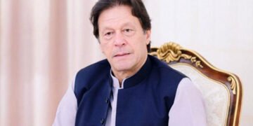 ہوم ڈیپارٹمنٹ نے عمران خان کے اڈیالہ جیل علاج کا ریکارڈ طلب کر لیا