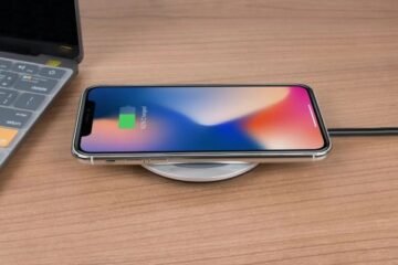 “آئی فون سست چارجنگ؟ کمپنی نےخودبتادی وجہ اور حل!”