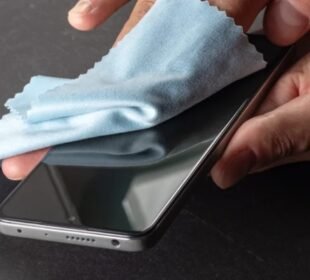 اینڈرائیڈ فون کی صفائی کیسے کریں؟ مکمل رہنمائی