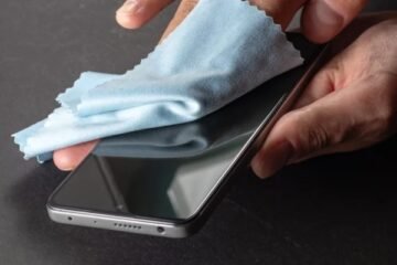 اینڈرائیڈ فون کی صفائی کیسے کریں؟ مکمل رہنمائی