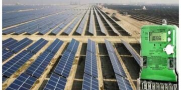 8فروری تک جمع شدہ نیٹ میٹرنگ درخواستیں پرانی ریگولیشنز کے تحت پراسیس ہوں گی 23 8فروری تک جمع شدہ نیٹ میٹرنگ درخواستیں پرانی ریگولیشنز کے تحت پراسیس ہوں گی