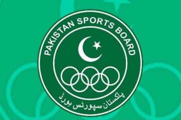 اسپورٹس بورڈ کا بڑا دعویٰ: ہاکی فیڈریشن کی انتظامی غلطیاں بے نقاب 2 اسپورٹس بورڈ کا بڑا دعویٰ: ہاکی فیڈریشن کی انتظامی غلطیاں بے نقاب