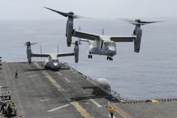 جوہری معاہدہ نہ ماننے پر ایران کو سنگین نتائج کی دھمکی